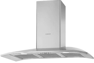 Вытяжка Де Дитрих DHD1555X фото в Екатеринбурге Вытяжка De Dietrich DHD1555X фото в Екатеринбурге