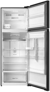 Холодильник Toshiba GR-RT624WE-PMJ(06) фото 2 в Екатеринбурге