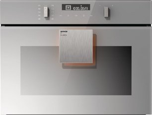 Духовой шкаф Gorenje BCM547ST фото в Екатеринбурге