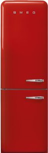 Холодильник Smeg FAB32LRN1 фото в Екатеринбурге
