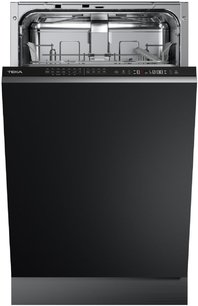 Встраиваемая посудомоечная машина Teka DFI 44700 фото 2 в Екатеринбурге