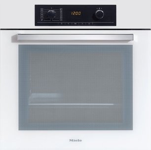 Духовой шкаф Miele H 5241 B Brilliance фото в Екатеринбурге