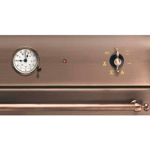 Духовой шкаф Smeg SF855RA фото 2 в Екатеринбурге