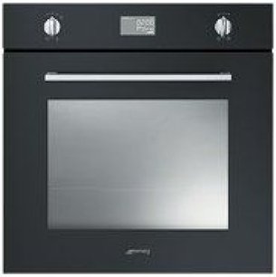 Духовой шкаф Smeg SFP496N фото в Екатеринбурге