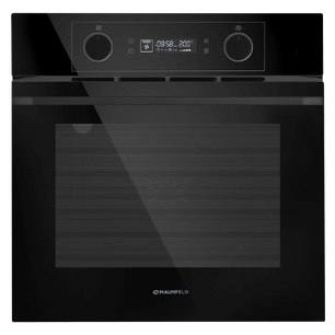 Духовой шкаф Maunfeld AEOH60102B2 фото 2 в Екатеринбурге