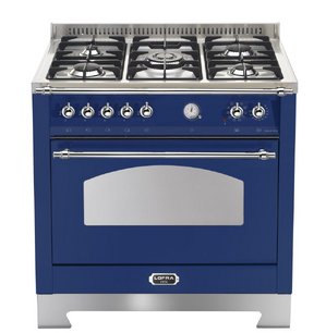 Варочный центр Lofra RBLG96MFT/Ci Chrome фото в Екатеринбурге