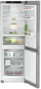 Холодильник Либхер CBNpcd 5223 Plus фото 3 в Екатеринбурге Холодильник Liebherr CBNpcd 5223 Plus фото 3 в Екатеринбурге