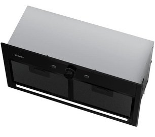 Вытяжка Haier HVQ-B2534B фото 3 в Екатеринбурге