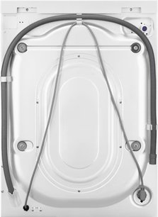 Стиральная машина Electrolux EW6SN327SI фото 3 в Екатеринбурге