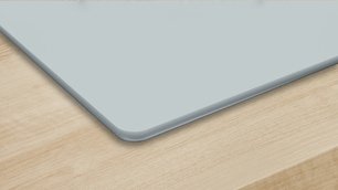Индукционная варочная панель Бош PIF612BB1E фото 3 в Екатеринбурге Индукционная варочная панель Bosch PIF612BB1E фото 3 в Екатеринбурге