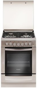 Плита Gefest 6102-03 0027 фото в Екатеринбурге