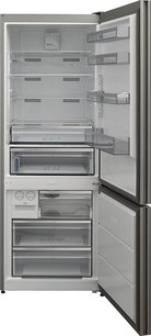 Холодильник Jacky`s JR FW192NF фото 3 в Екатеринбурге