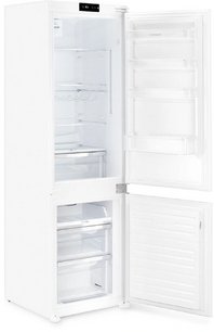 Холодильник Hyundai HBR 1785 фото 4 в Екатеринбурге