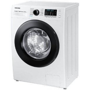 Стиральная машина Samsung WW80AGAS21AELP фото 3 в Екатеринбурге