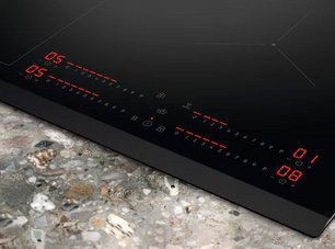 Варочная панель Электролюкс EIS62453 фото 4 в Екатеринбурге Варочная панель Electrolux EIS62453 фото 4 в Екатеринбурге
