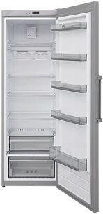 Холодильник Vestfrost VF395F SB фото 2 в Екатеринбурге