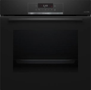 Духовой шкаф Бош HBA471BB0S фото в Екатеринбурге Духовой шкаф Bosch HBA471BB0S фото в Екатеринбурге