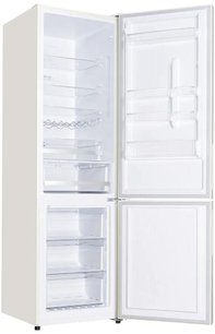 Холодильник Kuppersberg NFM 200 CG серия Охота фото 4 в Екатеринбурге