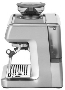 Кофейная станция BORK C806 фото 4 в Екатеринбурге