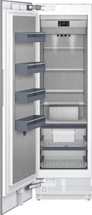 Встраиваемый морозильник Gaggenau RF461304 фото 2 в Екатеринбурге