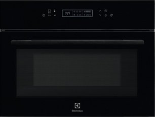 Духовой шкаф Electrolux VKL 8E00 Z фото в Екатеринбурге