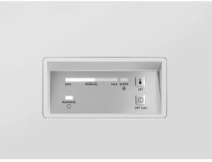 Морозильный ларь Electrolux LCB3LF31W0 фото 2 в Екатеринбурге