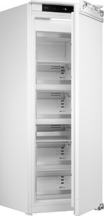 Встраиваемый морозильник Asko FN31442EI фото 4 в Екатеринбурге