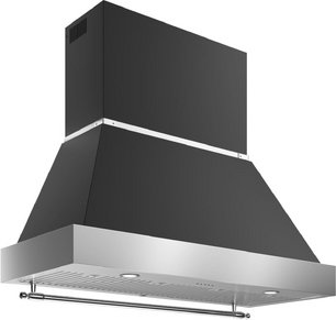 Вытяжка Bertazzoni K120HERTX фото в Екатеринбурге
