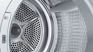 Сушильная машина Siemens WQ44G2D4PL фото 3 в Екатеринбурге