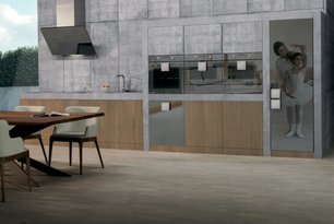 Духовой шкаф Gorenje BOP658ST новый с витрины фото 2 в Екатеринбурге
