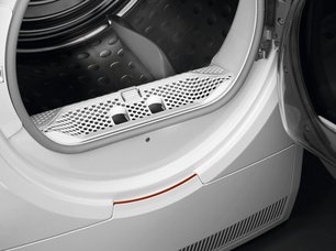 Сушильная машина AEG TR718BE фото 4 в Екатеринбурге
