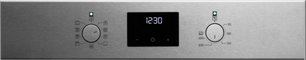 Духовой шкаф Electrolux EOF3F50TX фото 3 в Екатеринбурге