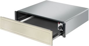 Подогреватель посуды Smeg CTP7015P фото в Екатеринбурге