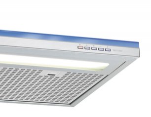 Вытяжка Фалмек Lumen 120 ix (800) ECP фото 3 в Екатеринбурге Вытяжка Falmec Lumen 120 ix (800) ECP фото 3 в Екатеринбурге