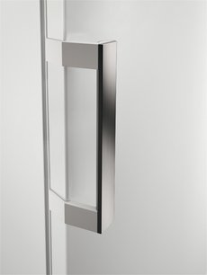 Холодильник AEG RCB63326OW фото 2 в Екатеринбурге