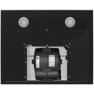 Вытяжка Krona ONYX 600 GLASS BLACK S фото 4 в Екатеринбурге Вытяжка Krona ONYX 600 GLASS BLACK S фото 4 в Екатеринбурге