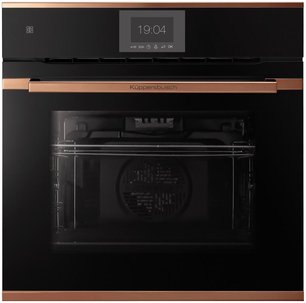 Духовой шкаф Kuppersbusch BP 6550.0 S7-Airfry фото в Екатеринбурге