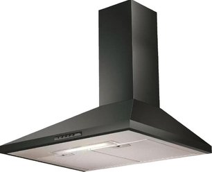 Вытяжка Фабер VALUE PB 4 2L BK  A60 фото в Екатеринбурге Вытяжка Faber VALUE PB 4 2L BK  A60 фото в Екатеринбурге