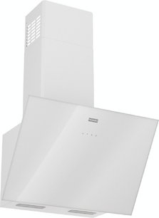 Вытяжка Франке LENS 60 WH фото в Екатеринбурге Вытяжка Franke LENS 60 WH фото в Екатеринбурге