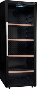 Винный шкаф Климадифф CPW204B1 фото в Екатеринбурге Винный шкаф Climadiff CPW204B1 фото в Екатеринбурге