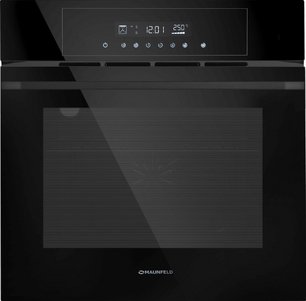 Духовой шкаф Maunfeld AEOD60103B2 фото в Екатеринбурге
