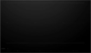 Индукционная варочная панель Аско HID956GC фото 3 в Екатеринбурге Индукционная варочная панель Asko HID956GC фото 3 в Екатеринбурге
