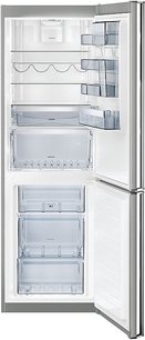 Холодильник AEG S83520CMXF CustomFlex фото в Екатеринбурге