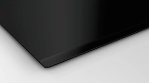 Индукционная варочная панель Бош PXE631FC1E фото 2 в Екатеринбурге Индукционная варочная панель Bosch PXE631FC1E фото 2 в Екатеринбурге