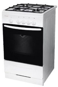 Плита Gefest ПГ 3200-08 фото 2 в Екатеринбурге