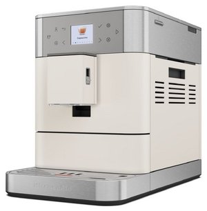 Кофемашина KitchenAid 5KES8556EPL фото 2 в Екатеринбурге