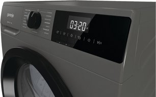 Сушильная машина Gorenje D2HNE82/C фото 2 в Екатеринбурге