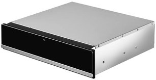 Встраиваемый подогреватель посуды Kuppersberg KWD 600 BX фото 2 в Екатеринбурге