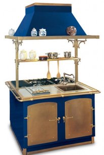 Варочный центр Restart ELG 042 фото 4 в Екатеринбурге