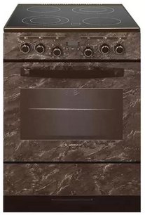 Плита Gefest 6560-03 0054 фото в Екатеринбурге